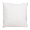 Joel Indoor/Outdoor Throw Pillow