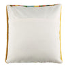 Kylie Indoor/Outdoor Throw Pillow