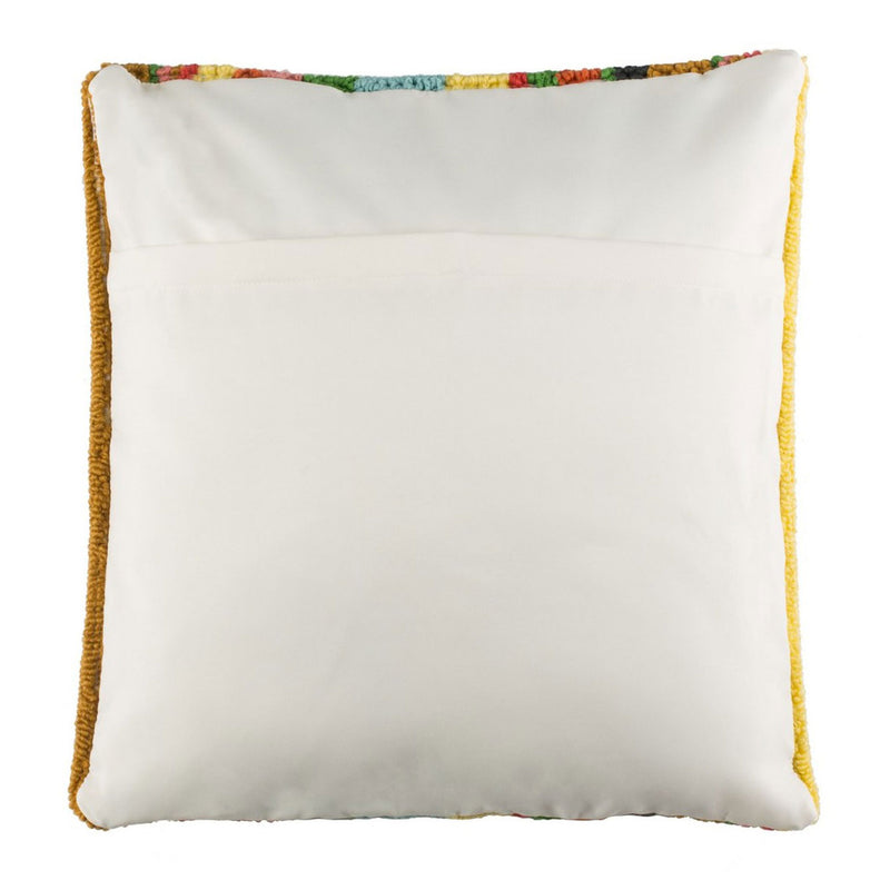 Kylie Indoor/Outdoor Throw Pillow