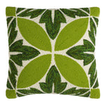 Landon Indoor/Outdoor Throw Pillow