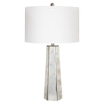 Gabriel Table Lamp