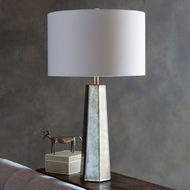 Gabriel Table Lamp