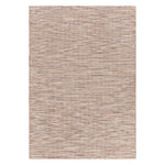 Surya Pasadena Liam Indoor/Outdoor Rug