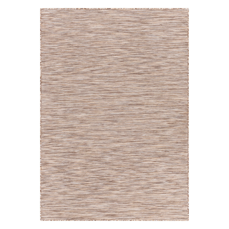 Surya Pasadena Liam Indoor/Outdoor Rug