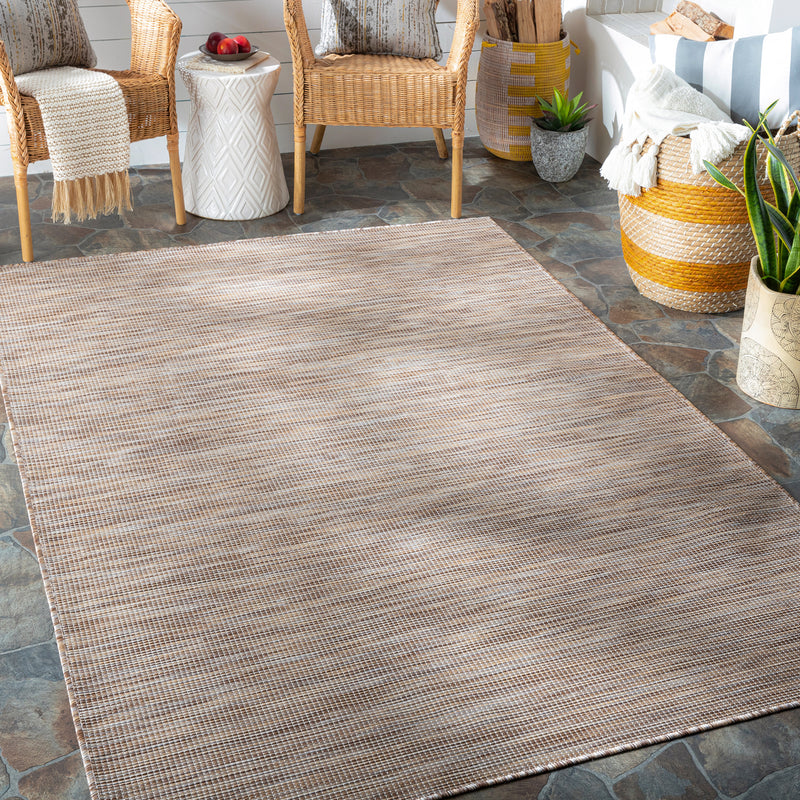 Surya Pasadena Liam Indoor/Outdoor Rug