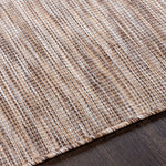 Surya Pasadena Liam Indoor/Outdoor Rug