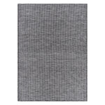 Surya Pasadena Liam Indoor/Outdoor Rug