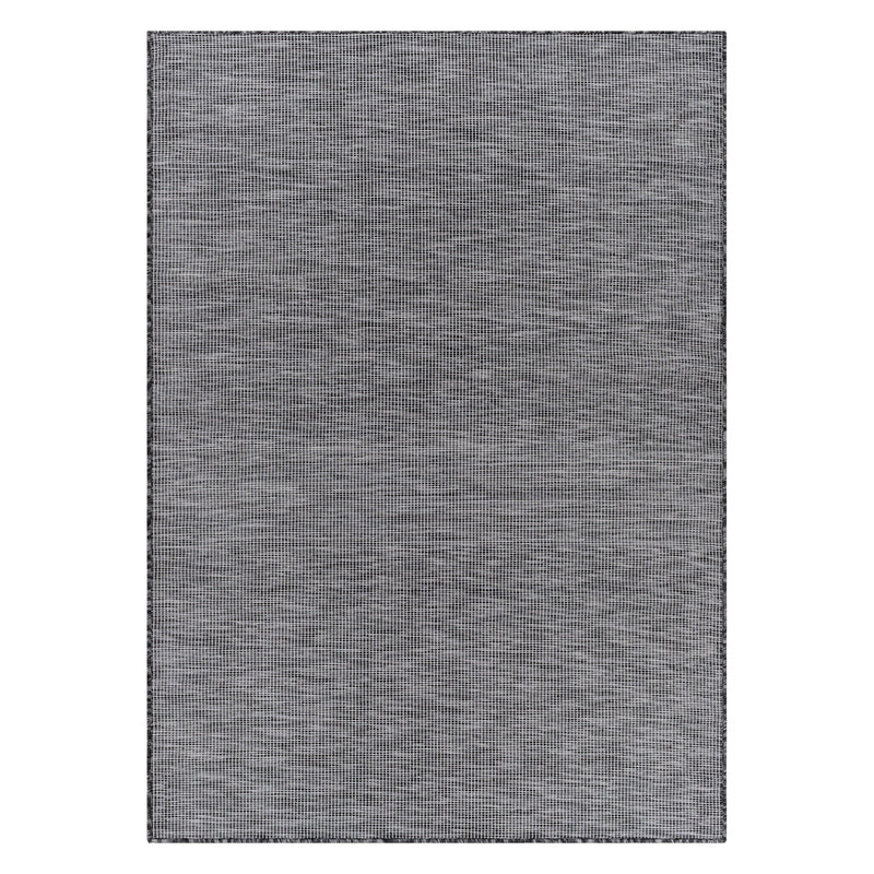 Surya Pasadena Liam Indoor/Outdoor Rug