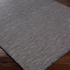 Surya Pasadena Liam Indoor/Outdoor Rug