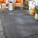 Surya Pasadena Liam Indoor/Outdoor Rug