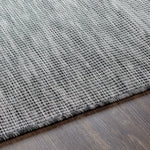 Surya Pasadena Liam Indoor/Outdoor Rug