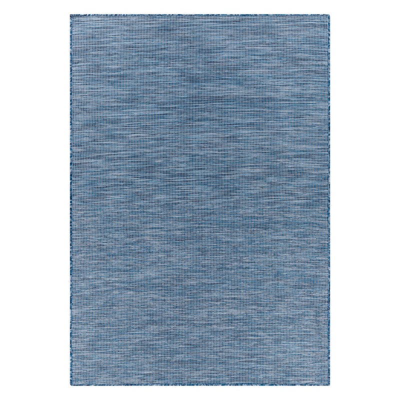 Surya Pasadena Liam Indoor/Outdoor Rug