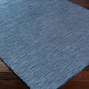 Surya Pasadena Liam Indoor/Outdoor Rug