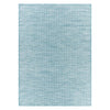 Surya Pasadena Liam Indoor/Outdoor Rug