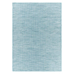 Surya Pasadena Liam Indoor/Outdoor Rug