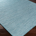 Surya Pasadena Liam Indoor/Outdoor Rug