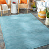 Surya Pasadena Liam Indoor/Outdoor Rug