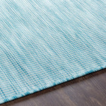 Surya Pasadena Liam Indoor/Outdoor Rug