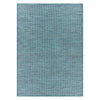 Surya Pasadena Liam Indoor/Outdoor Rug