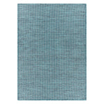 Surya Pasadena Liam Indoor/Outdoor Rug