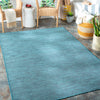 Surya Pasadena Liam Indoor/Outdoor Rug