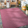 Surya Pasadena Liam Indoor/Outdoor Rug