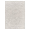 Surya Pasadena Liam Indoor/Outdoor Rug