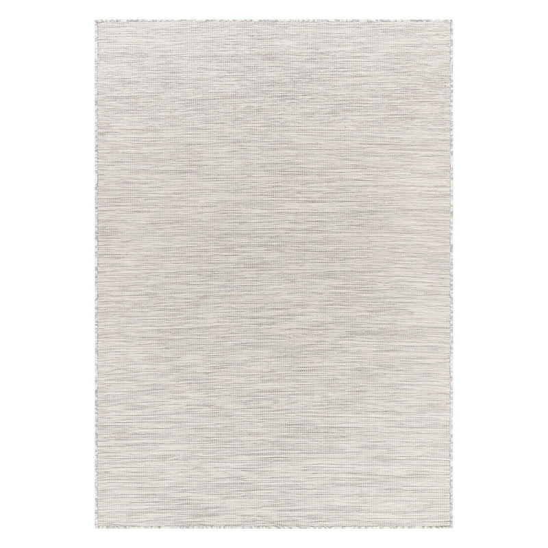 Surya Pasadena Liam Indoor/Outdoor Rug