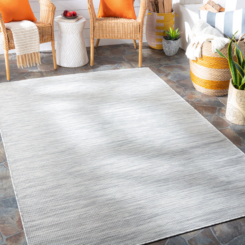 Surya Pasadena Liam Indoor/Outdoor Rug