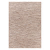 Surya Pasadena Alvin Indoor/Outdoor Rug