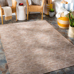 Surya Pasadena Alvin Indoor/Outdoor Rug