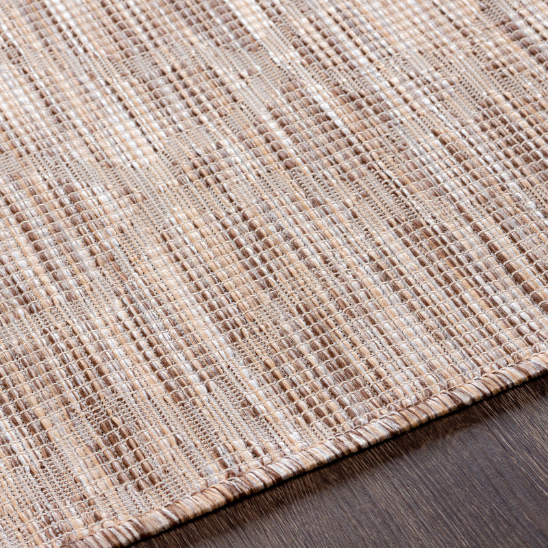 Surya Pasadena Alvin Indoor/Outdoor Rug