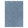 Surya Pasadena Alvin Indoor/Outdoor Rug