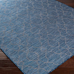 Surya Pasadena Alvin Indoor/Outdoor Rug