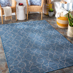 Surya Pasadena Alvin Indoor/Outdoor Rug