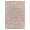 Surya Pasadena Archie Indoor/Outdoor Rug