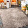 Surya Pasadena Archie Indoor/Outdoor Rug