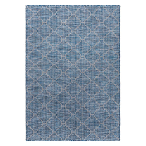 Surya Pasadena Archie Indoor/Outdoor Rug