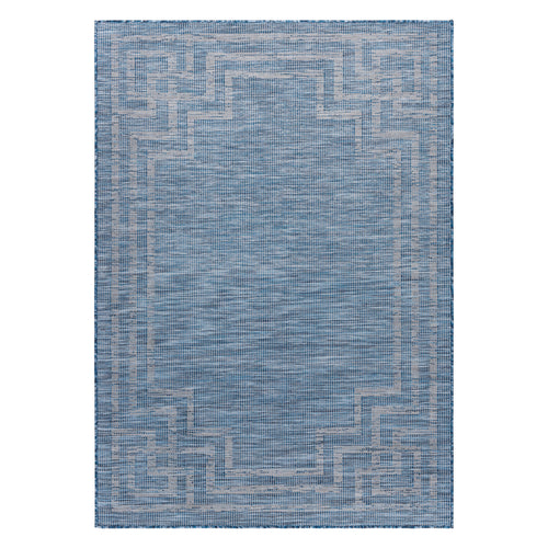 Surya Pasadena Barton Indoor/Outdoor Rug