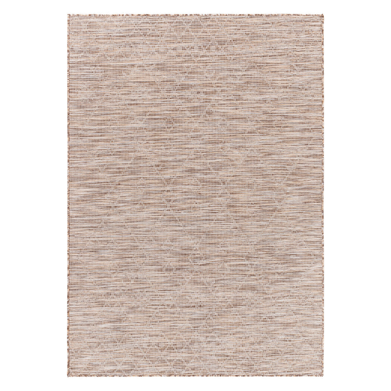 Surya Pasadena Coleman Indoor/Outdoor Rug