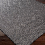 Surya Pasadena Coleman Indoor/Outdoor Rug