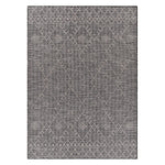 Surya Pasadena Coleman Indoor/Outdoor Rug