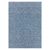 Surya Pasadena Coleman Indoor/Outdoor Rug