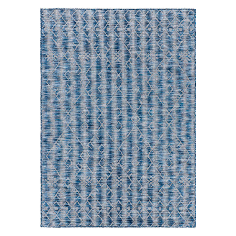 Surya Pasadena Coleman Indoor/Outdoor Rug