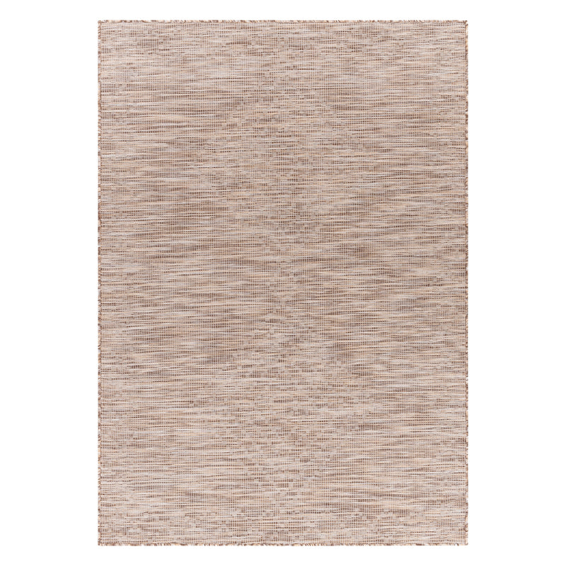 Surya Pasadena Billie Indoor/Outdoor Rug