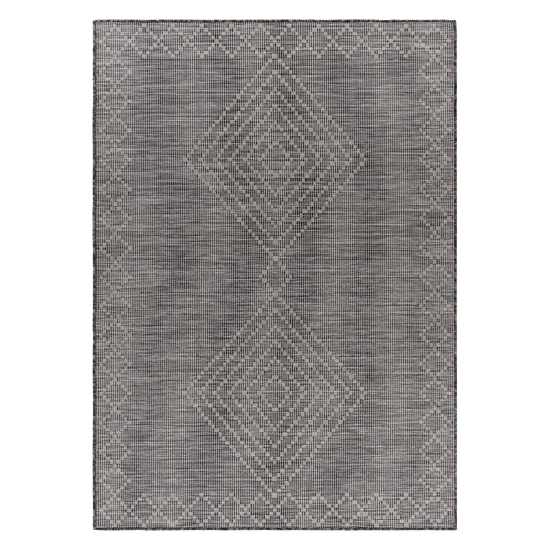 Surya Pasadena Billie Indoor/Outdoor Rug