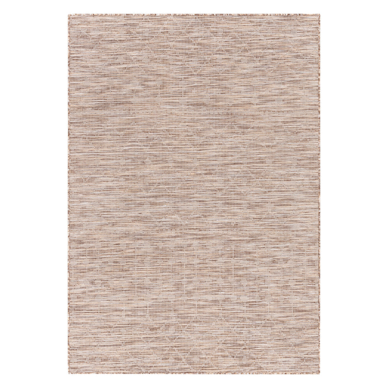 Surya Pasadena Dixon Indoor/Outdoor Rug