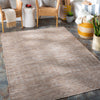 Surya Pasadena Dixon Indoor/Outdoor Rug