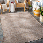 Surya Pasadena Dixon Indoor/Outdoor Rug