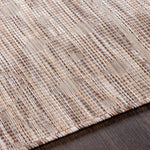 Surya Pasadena Dixon Indoor/Outdoor Rug